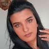 Khouloude Fathallah