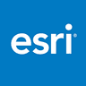 Esri Online Training logo