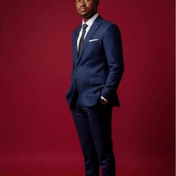 Samson Iyasele