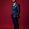 Samson Iyasele