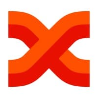 Moxe