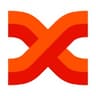 Moxe logo