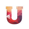 Indian Institute of Management Udaipur logo
