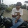 Amit Raj