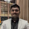 Chandrasekhar Satapathy