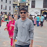 Birendra Chaudhary