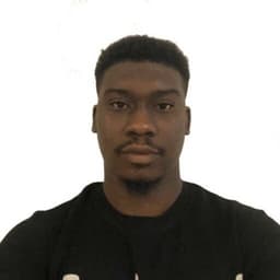 Samuel Akwe