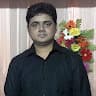 Faisal Mohammad