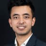 Jitendra kc