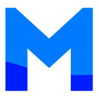 Magellan AI