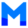 Magellan AI logo