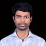 sohel samy