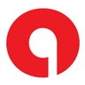 Nova Entertainment logo