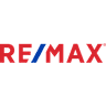 RE/MAX Realty Centre Inc. logo