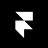 Prido Foods logo