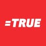 EQUALS TRUE logo