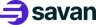 Savan logo