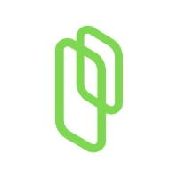Patlytics