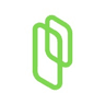 Patlytics logo