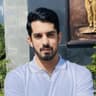 Awais Khan