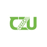 Czech University of Life Sciences Prague logo
