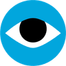 Periscope logo