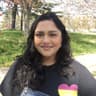 Salma User
