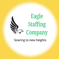 Eagle Staffing Company