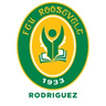 FEU Roosevelt Rodriguez logo