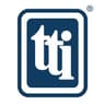 TTI, Inc. logo
