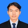SOVANNBORA HENG