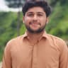 Hamid 279