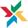Testronic Labs logo