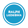 Ralph Ledesma