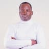 Olanrewaju Idris