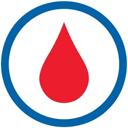 Guardant Health
