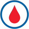 Guardant Health logo