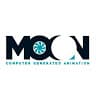 MOON CGA