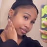 Yazmin Brumfield