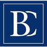 Beckfield College logo