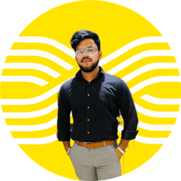 Abhishek Sharma