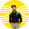 Abhishek Sharma