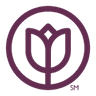 Home Instead Senior Care logo