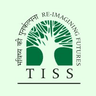 TATA Institute of Social Sciences logo