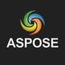 Aspose logo