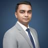 Swagoto Chatterjee