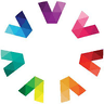 ASDAN logo