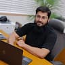 Hamza Mehmood