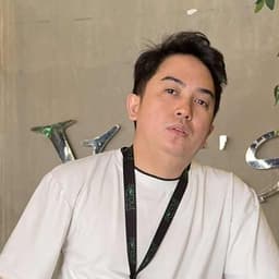 Omar Villanueva