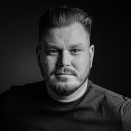 Arkadiusz Lipiarz